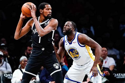 nba scores warriors|Warriors 113.